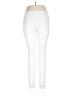 Forever 21 White Active Pants Size L - photo 1