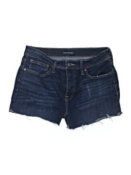 Lucky Brand Denim Shorts (view 1)