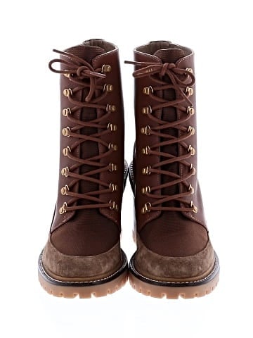Tory Burch Ankle Boots (view 2)