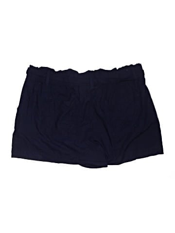 Ann Taylor LOFT Outlet Shorts (view 2)