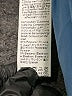 Unbranded Blue Cocktail Dress Size S - photo 5