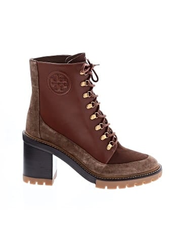 Tory Burch Ankle Boots (view 1)