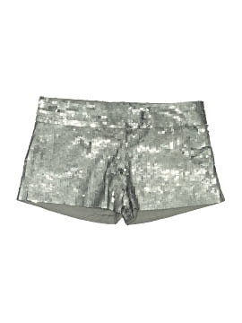 Patrizia Pepe Shorts