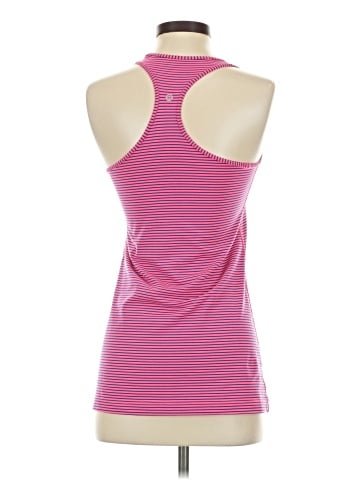 Lululemon Athletica Tank Top (view 2)