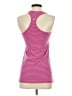 Lululemon Athletica Pink Tank Top Size XXS - photo 2