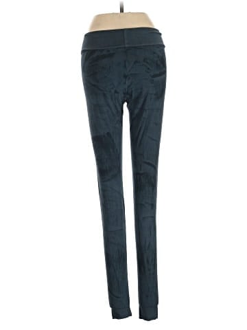 OmGirl Casual Pants (view 2)