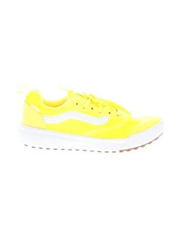 Vans Sneakers (view 1)
