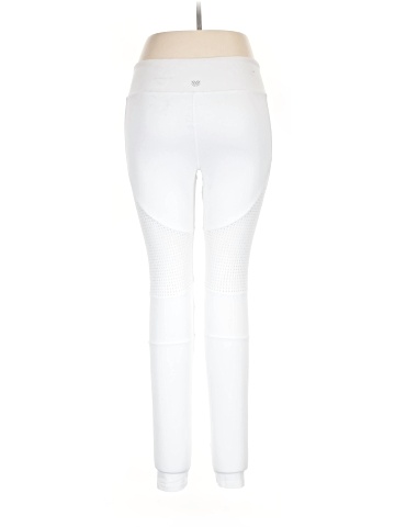 Forever 21 Active Pants (view 2)