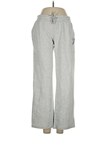 Hollister Casual Pants (view 1)