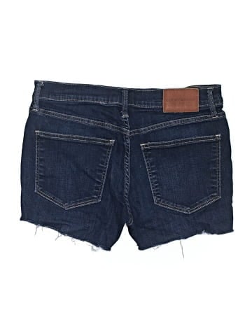 Lucky Brand Denim Shorts (view 2)