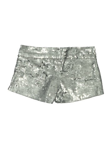 Patrizia Pepe Shorts (view 2)
