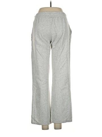 Hollister Casual Pants (view 2)