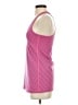 Lululemon Athletica Pink Tank Top Size XXS - photo 5