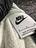 Nike Green Sweatshirt Size S - photo 7