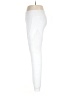 Forever 21 White Active Pants Size L - photo 5