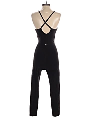 Active by Old Navy Jumpsuit (view 2)
