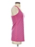 Lululemon Athletica Pink Tank Top Size XXS - photo 4