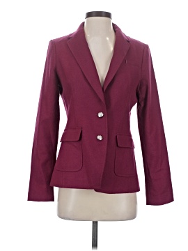 Banana Republic Blazer