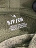 Under Armour Green Pullover Hoodie Size S - photo 7