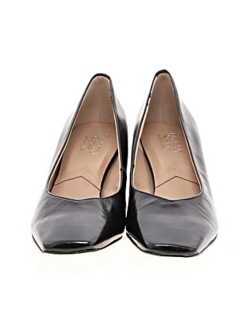 Franco Sarto Heels (view 2)