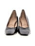 Franco Sarto Black Heels Size 8 - photo 2