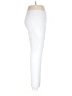 Forever 21 White Active Pants Size L - photo 4