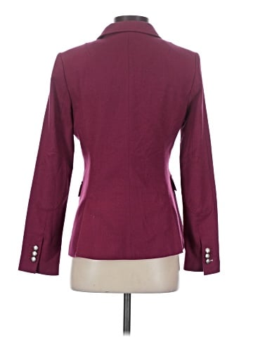 Banana Republic Blazer (view 2)
