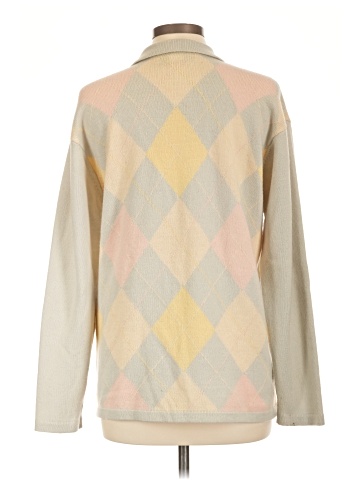 Adrienne Vittadini Cardigan (view 2)