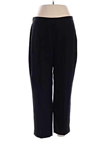J.Crew Dress Pants (view 1)