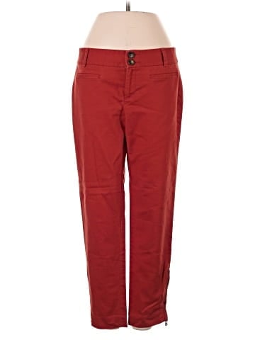 Cartonnier Casual Pants (view 1)