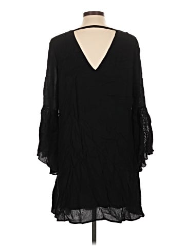 Xhilaration Casual Dress (view 2)