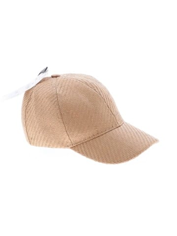 Zara Baseball Cap (view 1)
