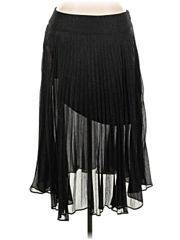 New York & Company Formal Skirt (view 1)