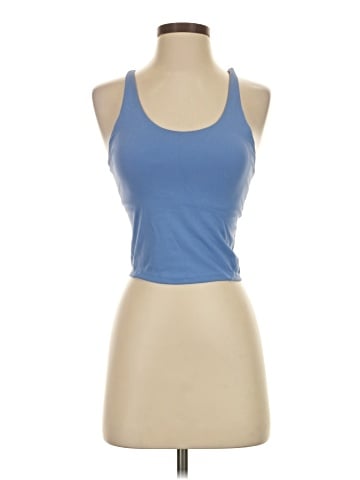 Cotton On Tank Top (view 1)