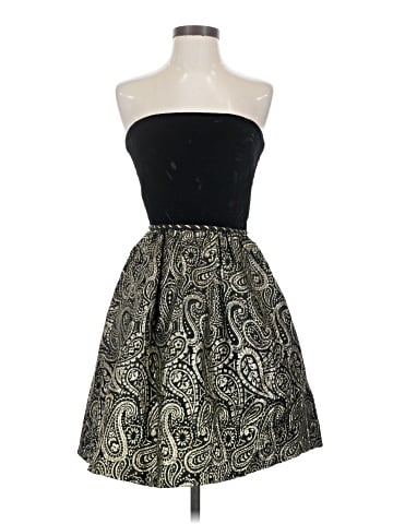 Unbranded Cocktail Dress (view 1)