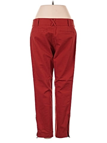Cartonnier Casual Pants (view 2)