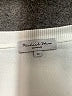 Michael Stars White Short Sleeve Top Size 3X - photo 7