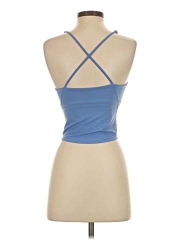Cotton On Tank Top (view 2)