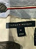 Tommy Hilfiger Blue Dress Pants Size 10 - photo 3