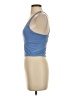 Cotton On Blue Tank Top Size S - photo 5