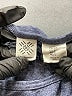 Artisan NY Gray Sleeveless T-Shirt Size S - photo 7