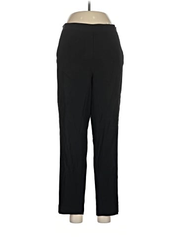 Babaton Dress Pants (view 1)