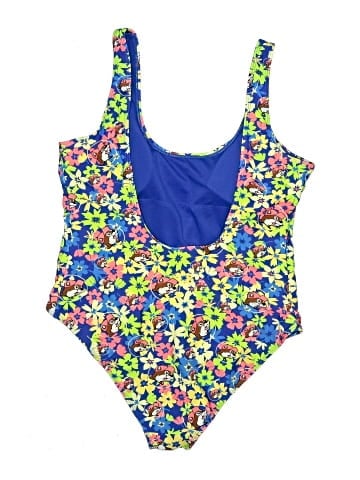 Buc-ees One Piece Swimsuit (view 2)