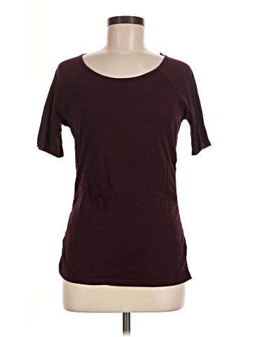 NY&C Short Sleeve T-Shirt (view 1)