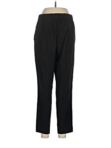 Babaton Dress Pants (view 2)