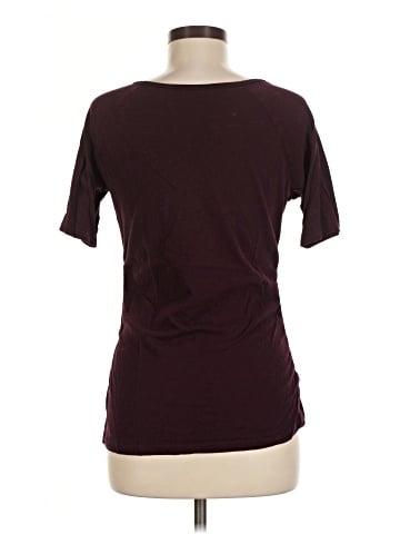 NY&C Short Sleeve T-Shirt (view 2)