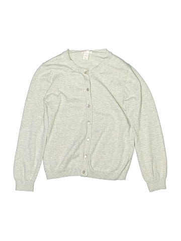 Crewcuts Cardigan (view 1)