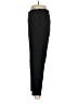 Babaton Solid Black Dress Pants Size 8 - photo 5