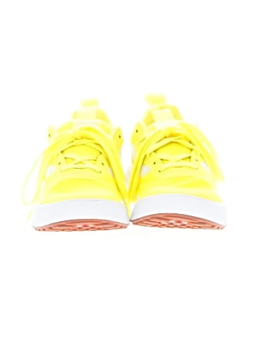 Vans Sneakers (view 2)