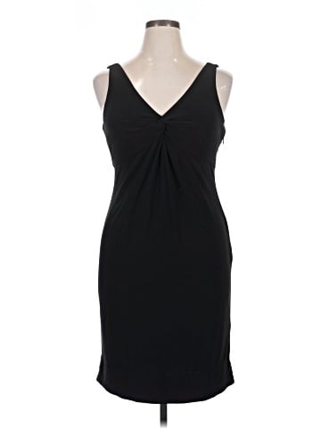 Taylor Cocktail Dress (view 1)